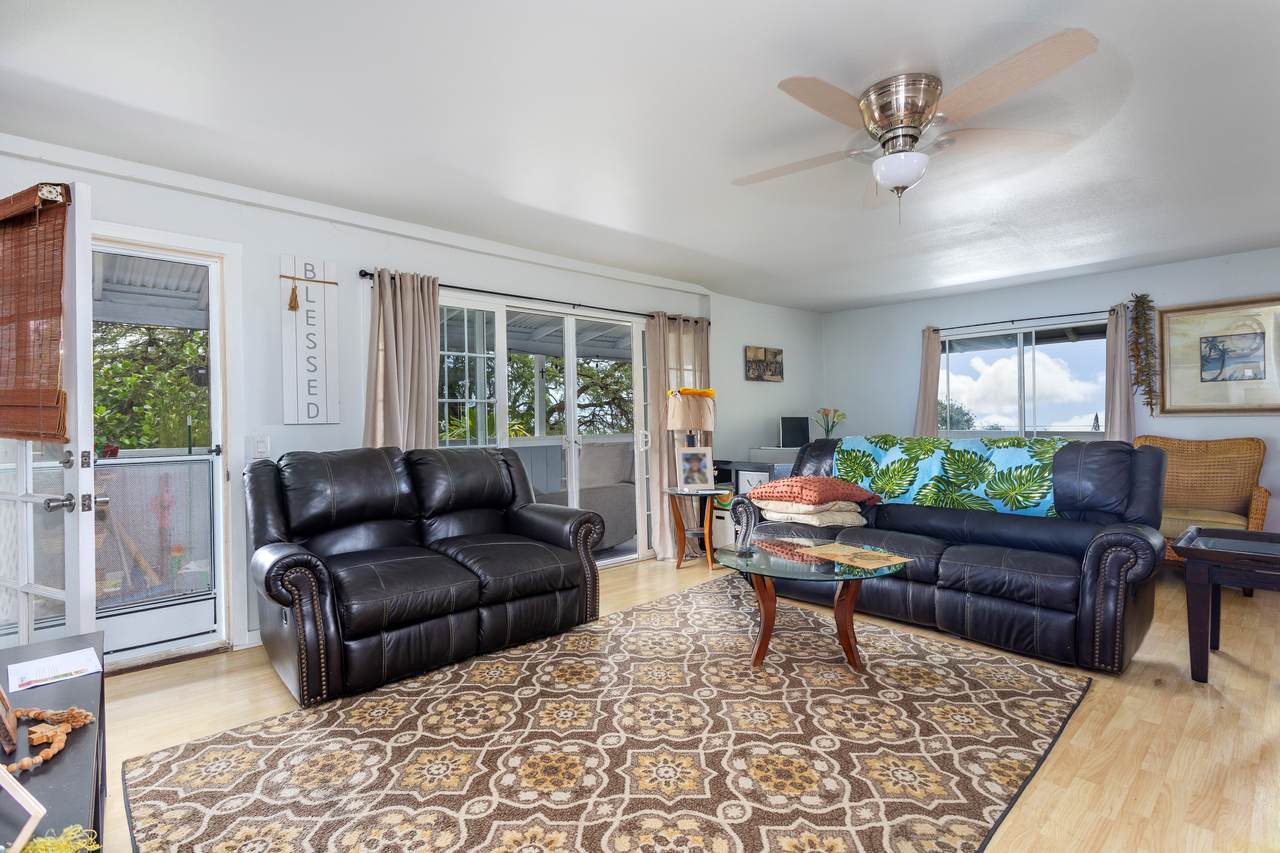 https://bt-photos.global.ssl.fastly.net/hawaii/1280_boomver_1_729057-1.jpg