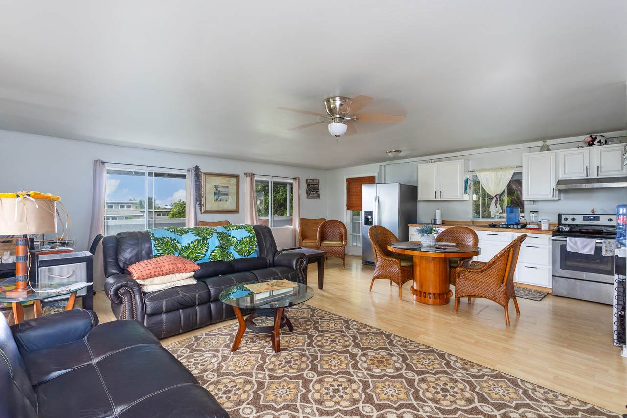 https://bt-photos.global.ssl.fastly.net/hawaii/1280_boomver_1_729057-1.jpg