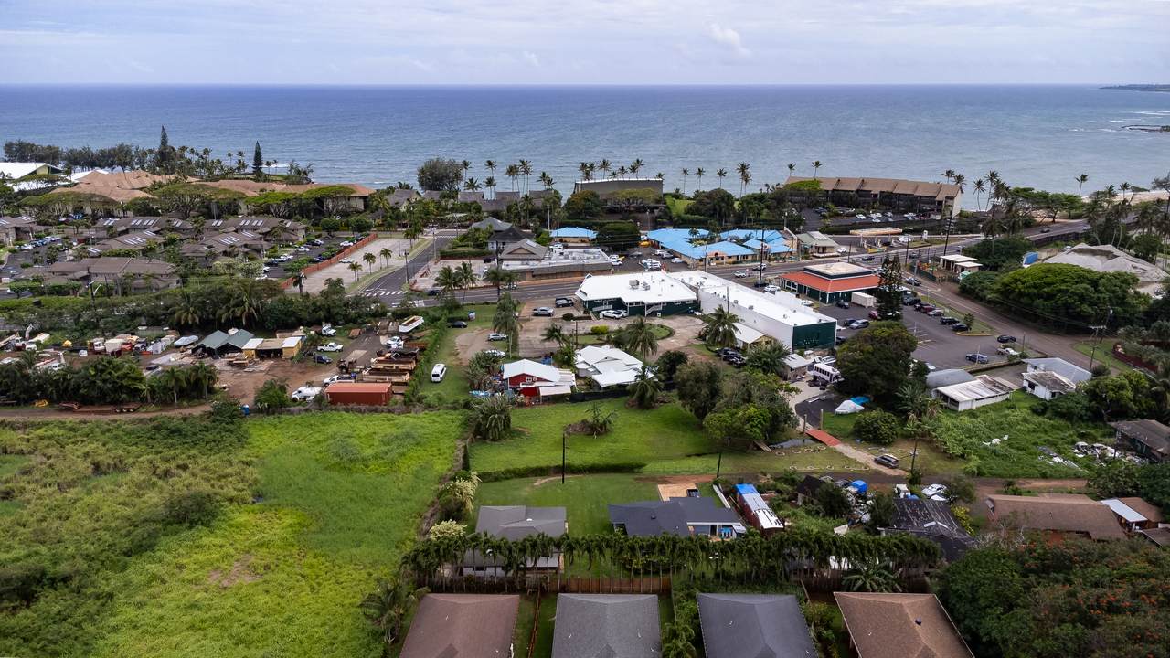 https://bt-photos.global.ssl.fastly.net/hawaii/1280_boomver_1_729061-1.jpg