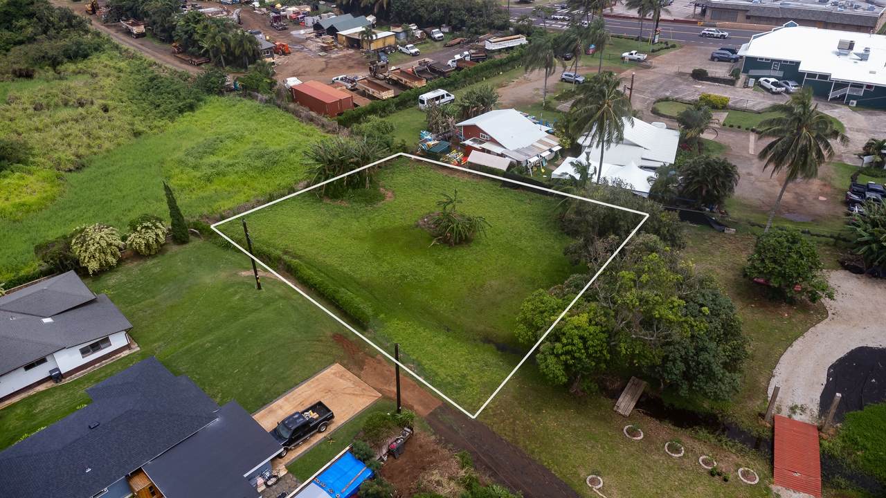 https://bt-photos.global.ssl.fastly.net/hawaii/1280_boomver_1_729061-1.jpg