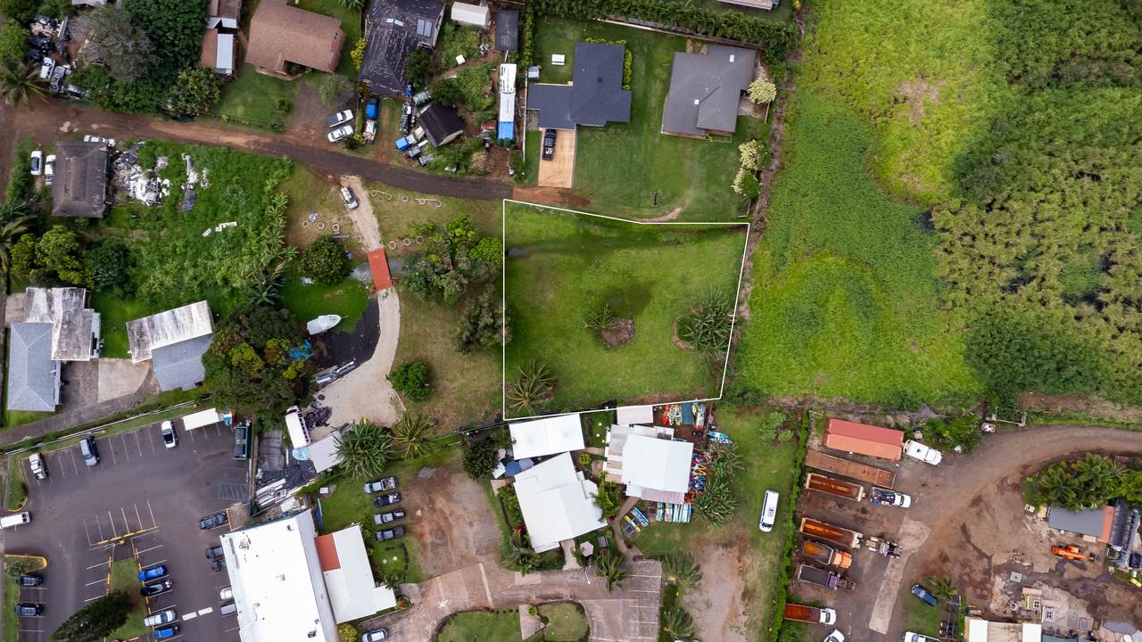 https://bt-photos.global.ssl.fastly.net/hawaii/1280_boomver_1_729061-1.jpg