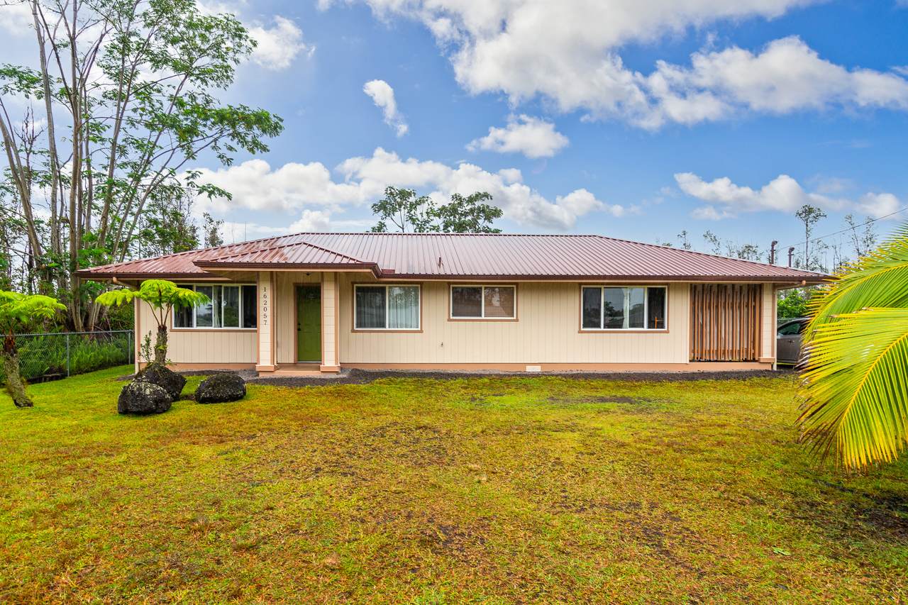 16-2057 Paradise Dr - Photo 1