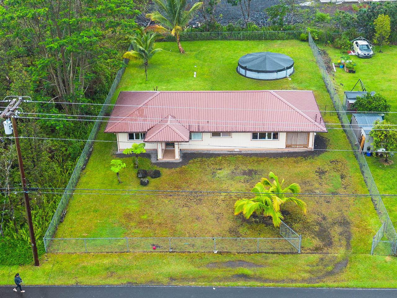 https://bt-photos.global.ssl.fastly.net/hawaii/1280_boomver_1_729062-1.jpg