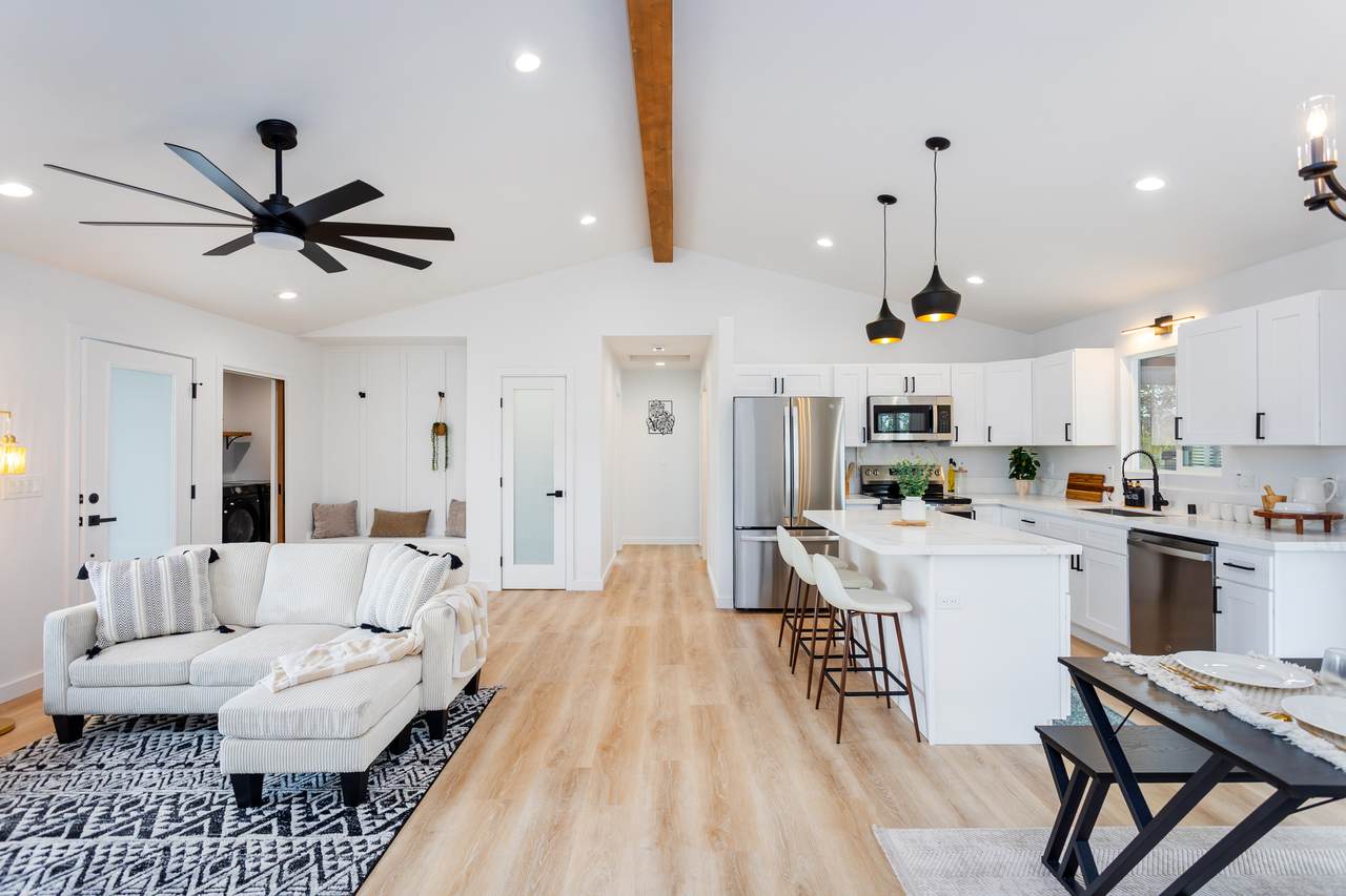 16-2163 Rainbow Dr - Photo 1