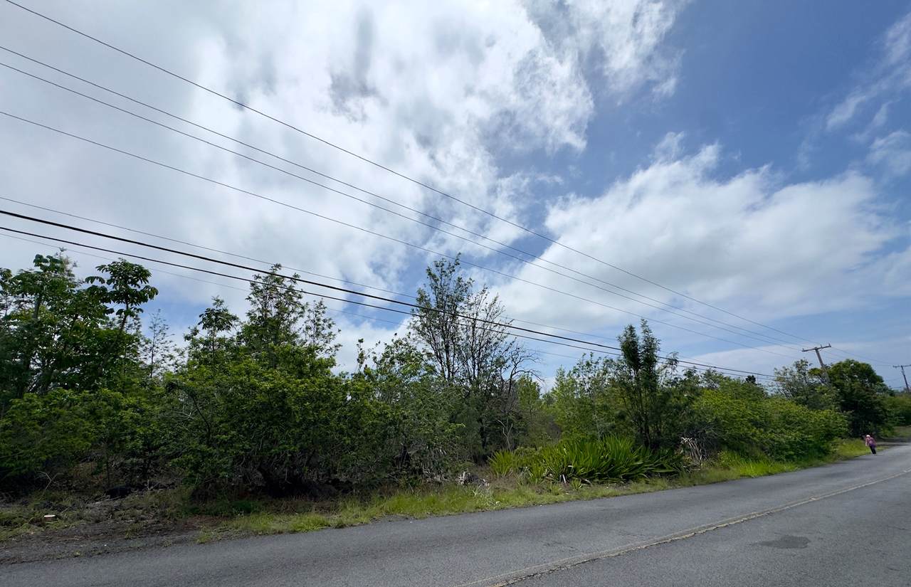 https://bt-photos.global.ssl.fastly.net/hawaii/1280_boomver_1_729071-1.jpg