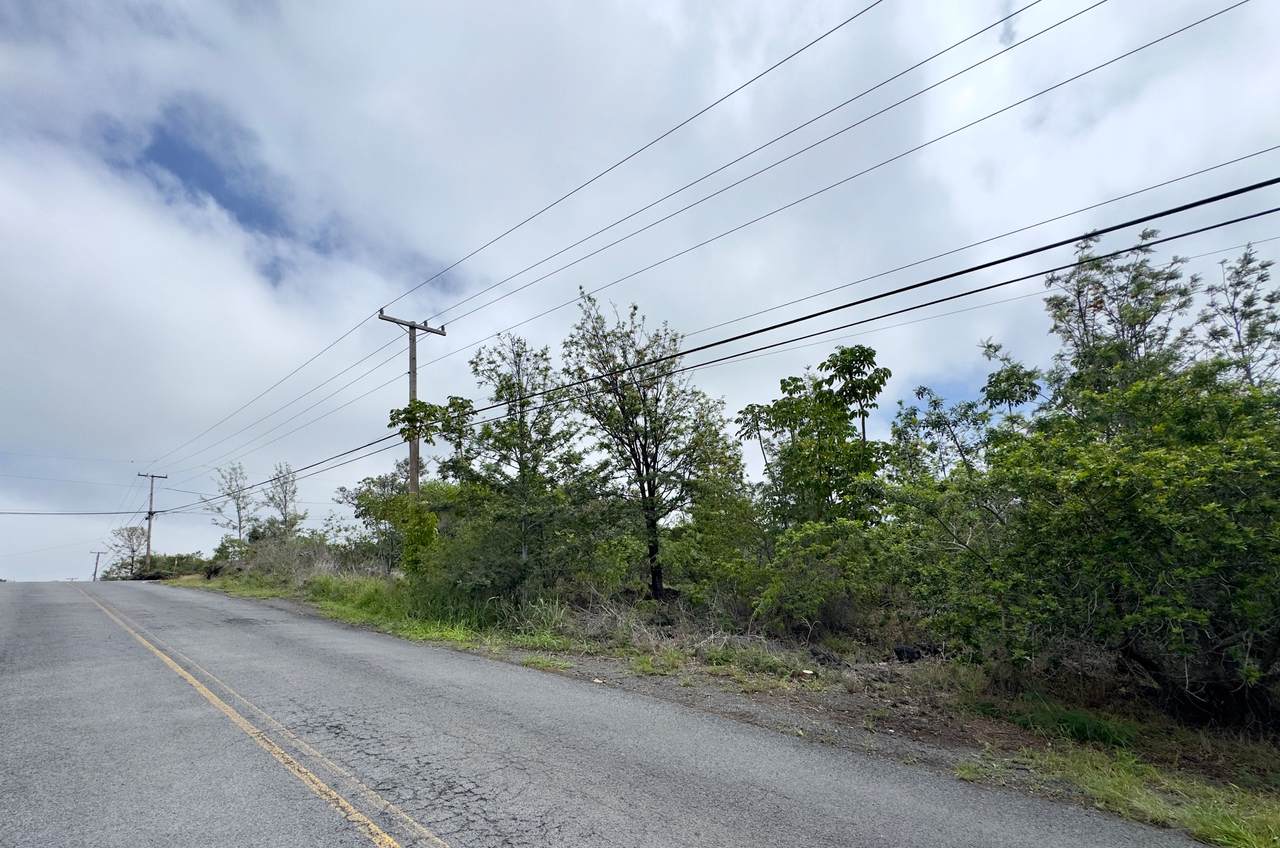 https://bt-photos.global.ssl.fastly.net/hawaii/1280_boomver_1_729071-1.jpg