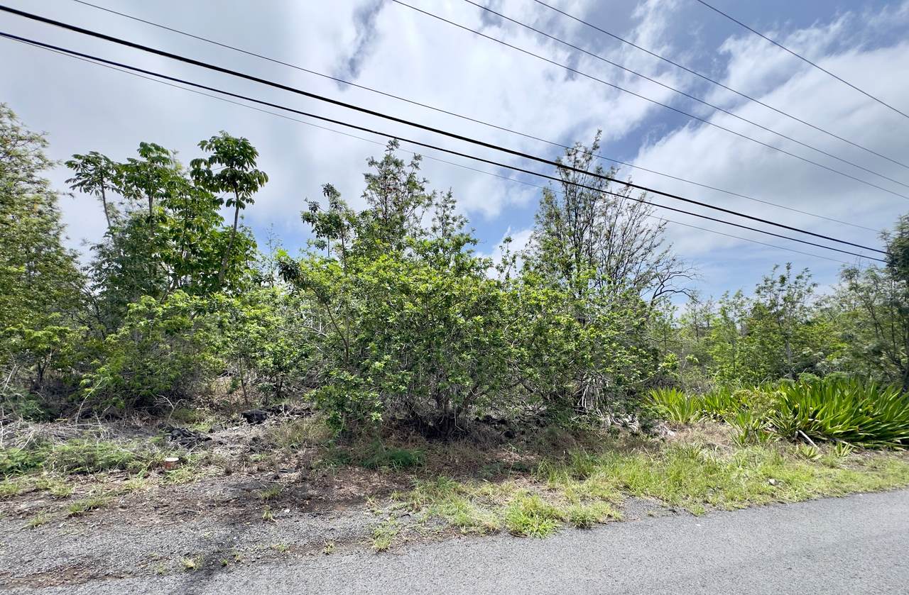https://bt-photos.global.ssl.fastly.net/hawaii/1280_boomver_1_729071-1.jpg