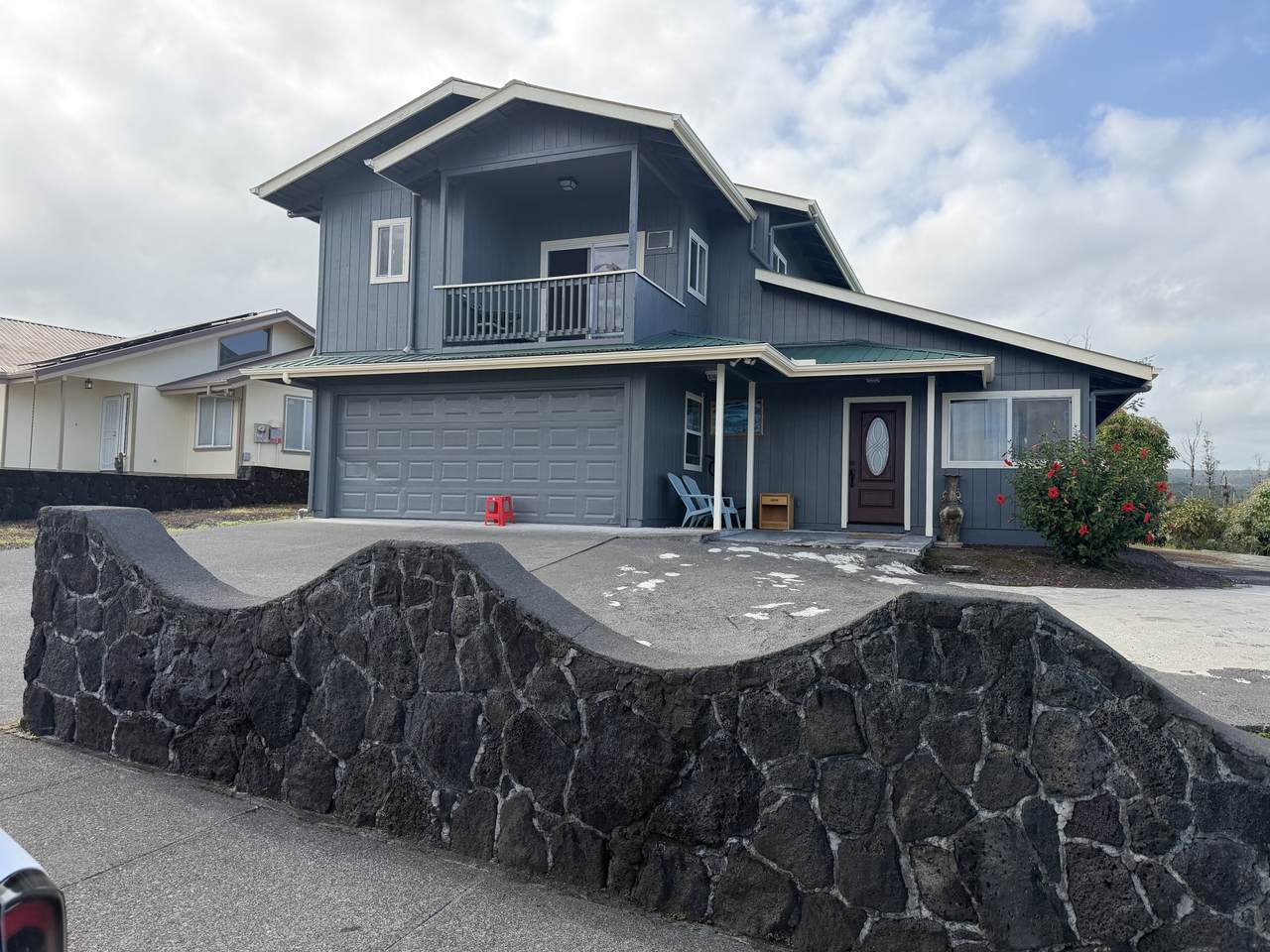 768 La Hou St - Photo 1