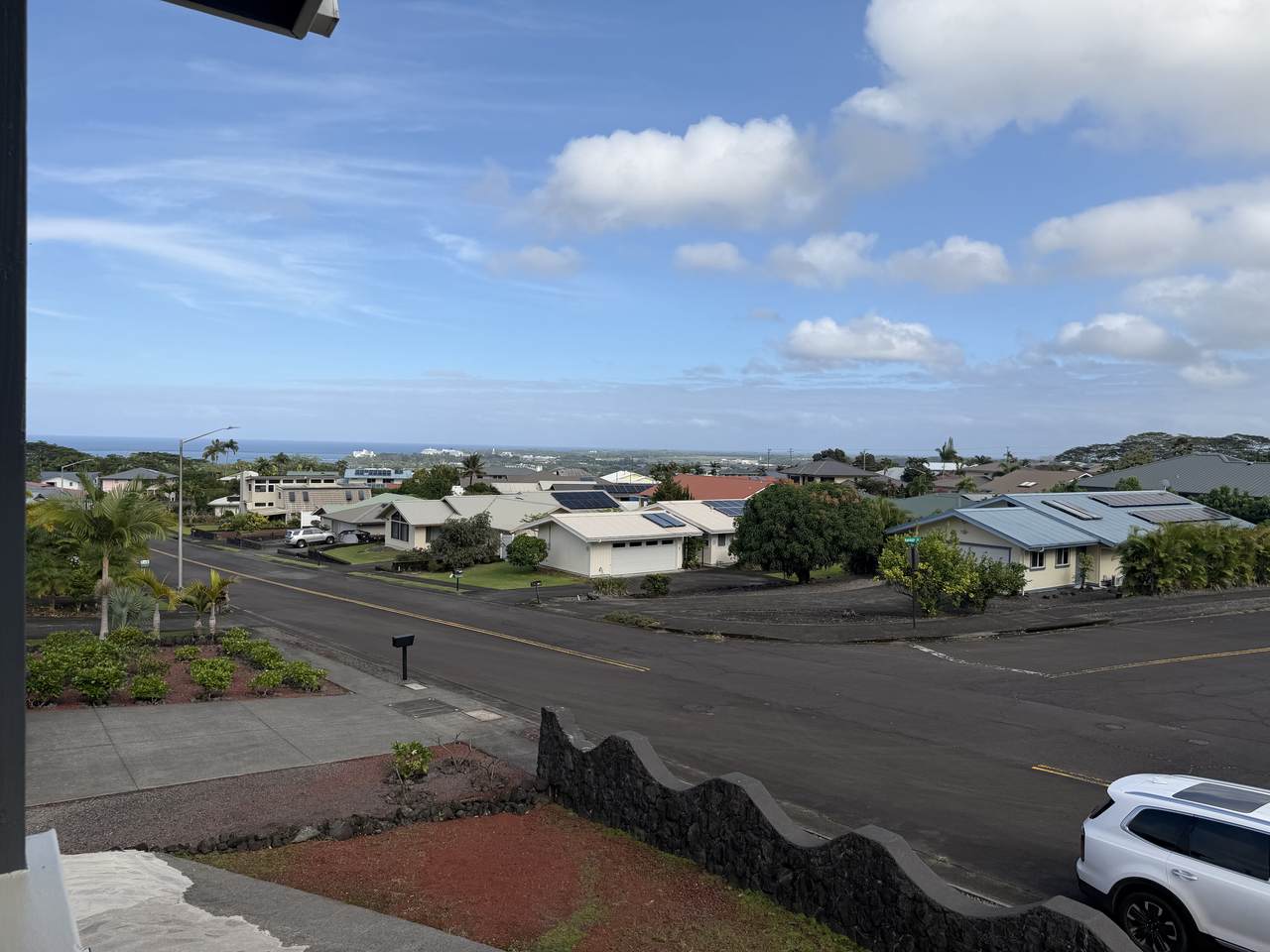 https://bt-photos.global.ssl.fastly.net/hawaii/1280_boomver_1_729072-1.jpg