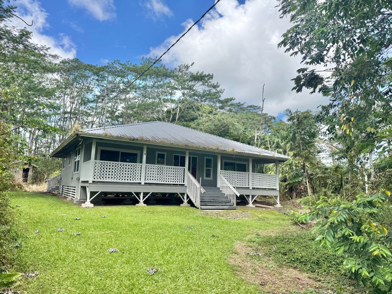 13-3360 Kupono St - Photo 1