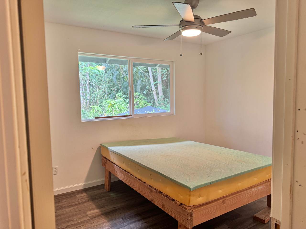 https://bt-photos.global.ssl.fastly.net/hawaii/1280_boomver_1_729079-1.jpg