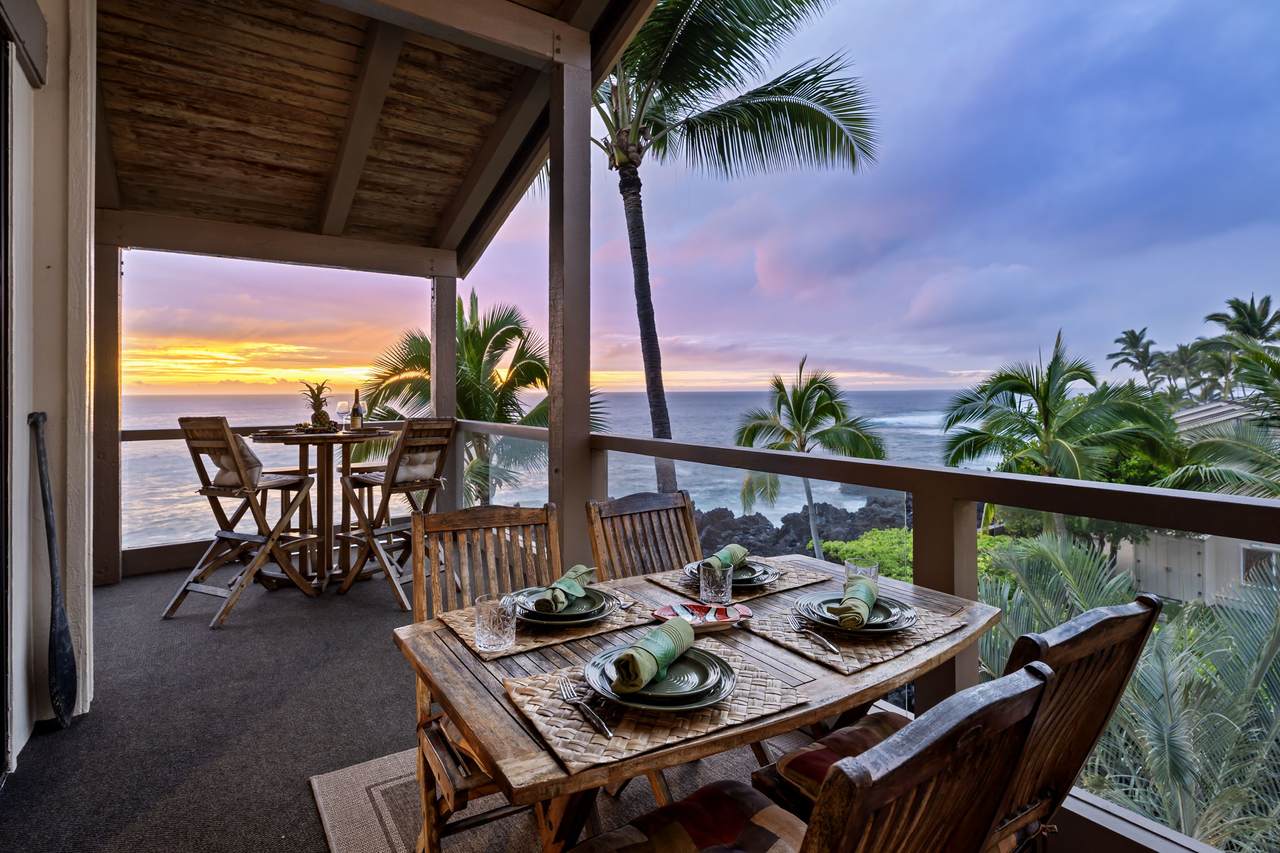 https://bt-photos.global.ssl.fastly.net/hawaii/1280_boomver_1_729080-1.jpg