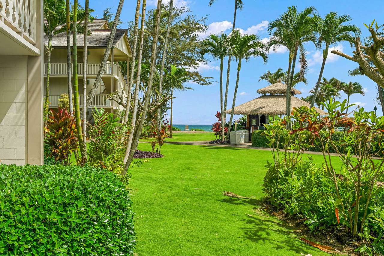 https://bt-photos.global.ssl.fastly.net/hawaii/1280_boomver_1_729084-1.jpg