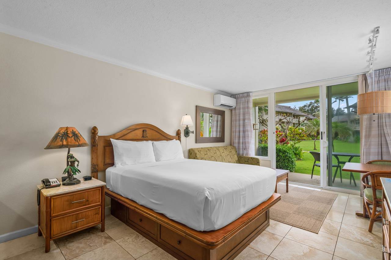 https://bt-photos.global.ssl.fastly.net/hawaii/1280_boomver_1_729084-1.jpg