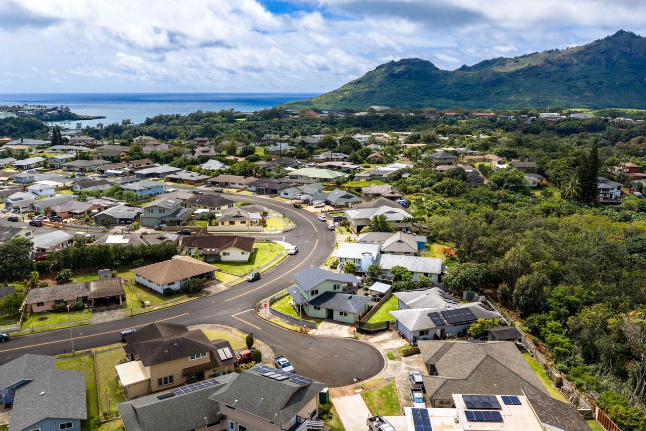 https://bt-photos.global.ssl.fastly.net/hawaii/1280_boomver_1_729087-1.jpg