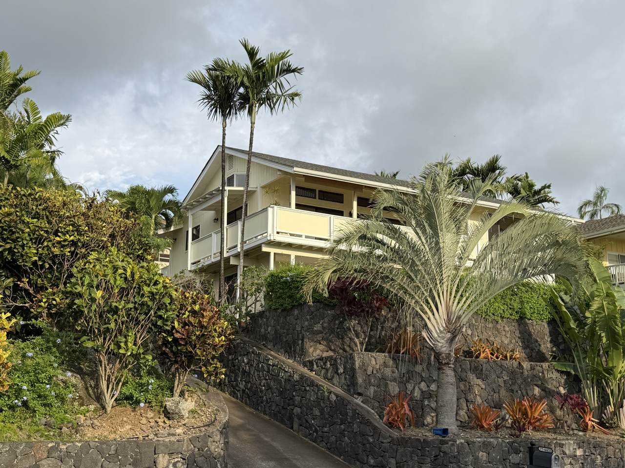 https://bt-photos.global.ssl.fastly.net/hawaii/1280_boomver_1_729088-1.jpg