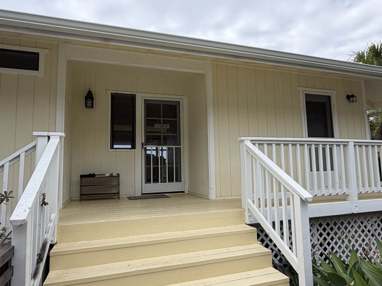 https://bt-photos.global.ssl.fastly.net/hawaii/1280_boomver_1_729088-1.jpg