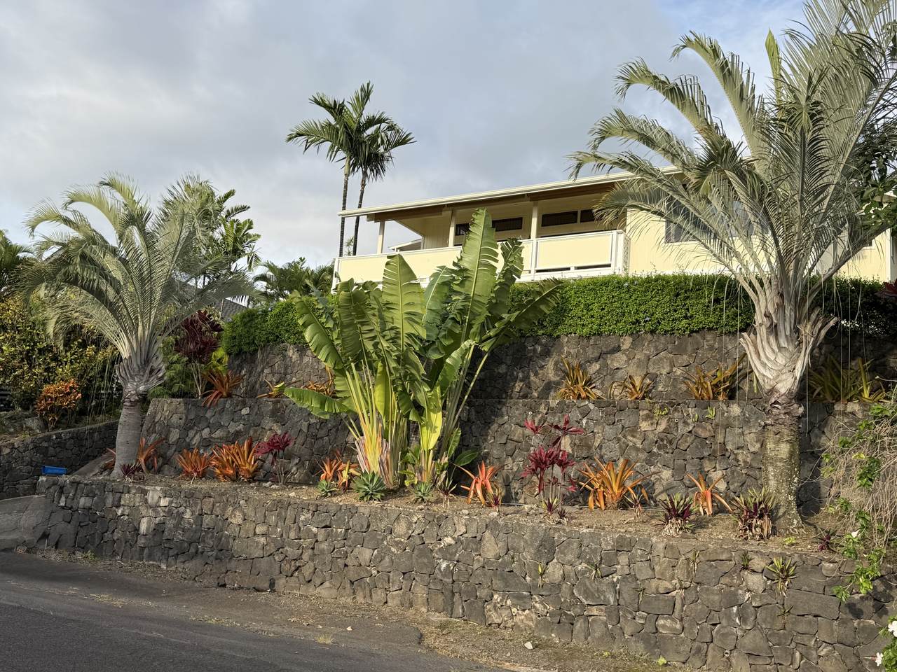 https://bt-photos.global.ssl.fastly.net/hawaii/1280_boomver_1_729088-1.jpg