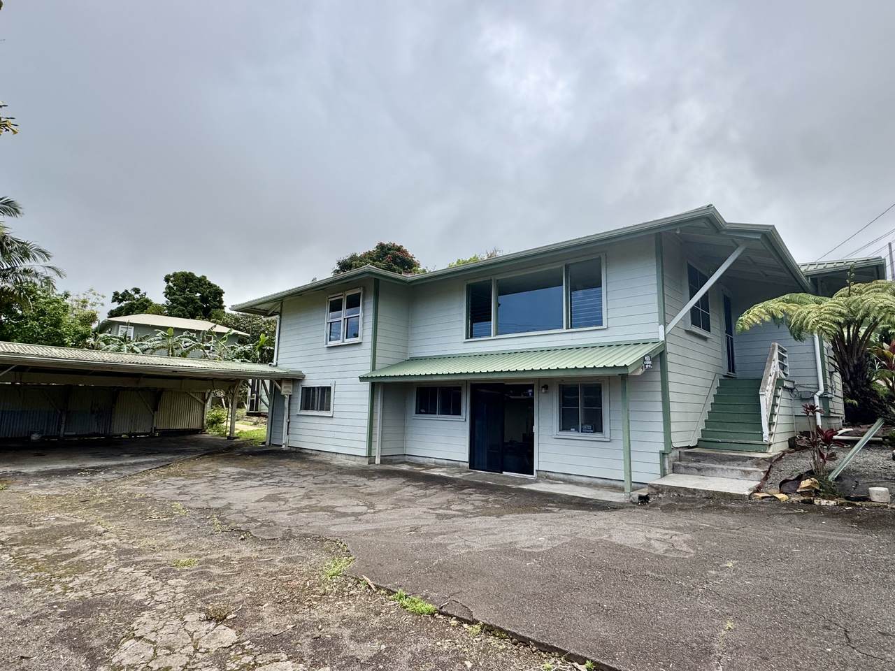 45-505 Koniaka Pl - Photo 1