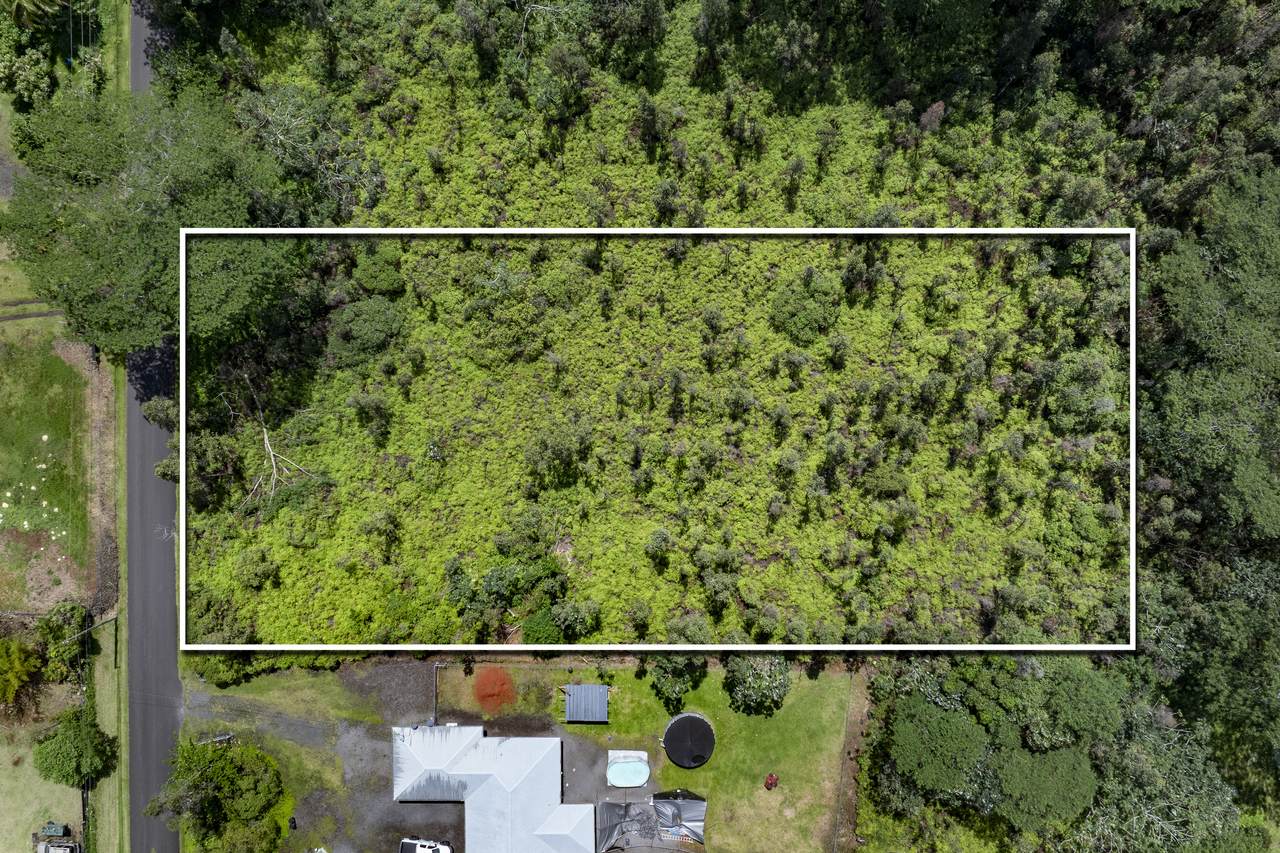 https://bt-photos.global.ssl.fastly.net/hawaii/1280_boomver_1_729096-1.jpg