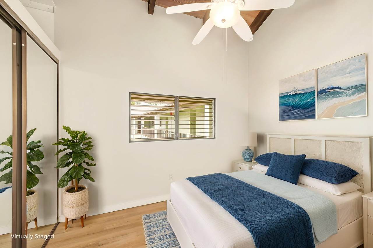 https://bt-photos.global.ssl.fastly.net/hawaii/1280_boomver_1_729102-1.jpg