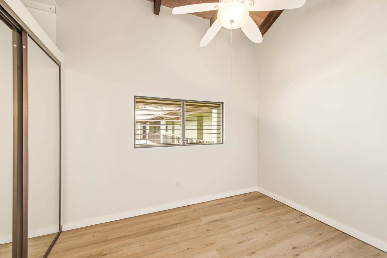 https://bt-photos.global.ssl.fastly.net/hawaii/1280_boomver_1_729102-1.jpg