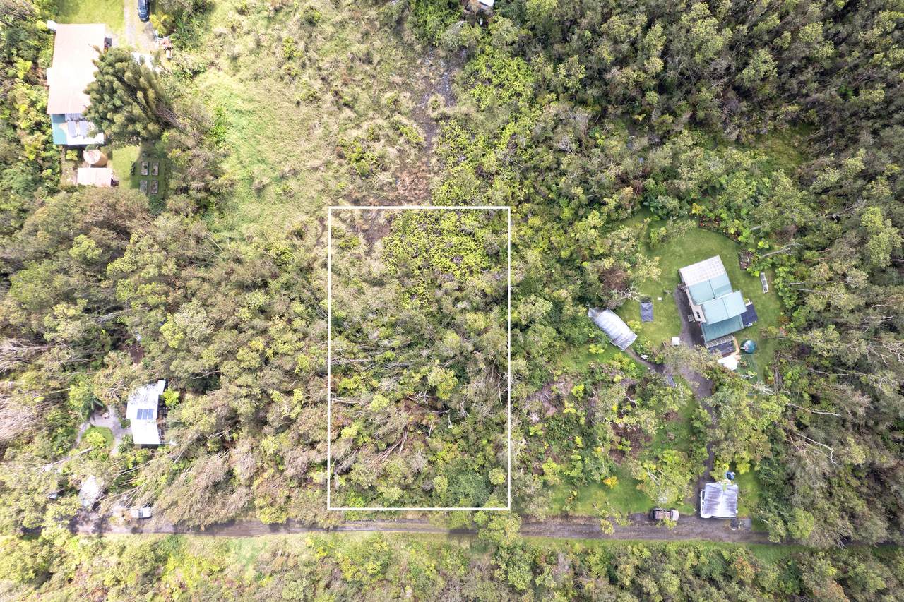  Road 13 - Photo 1