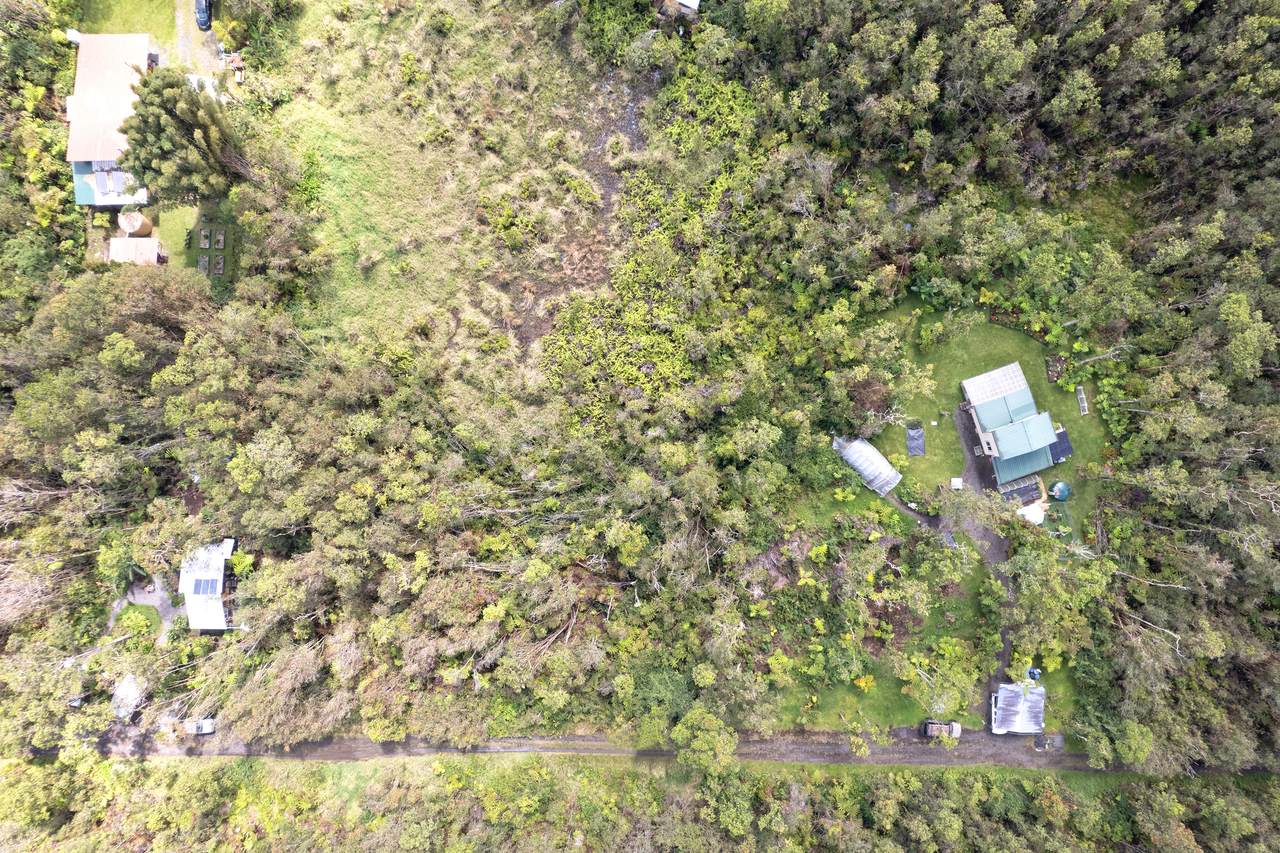 https://bt-photos.global.ssl.fastly.net/hawaii/1280_boomver_1_729107-1.jpg