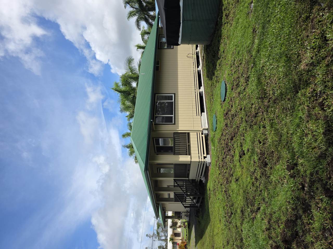 16-2463 Ainaloa Dr - Photo 1