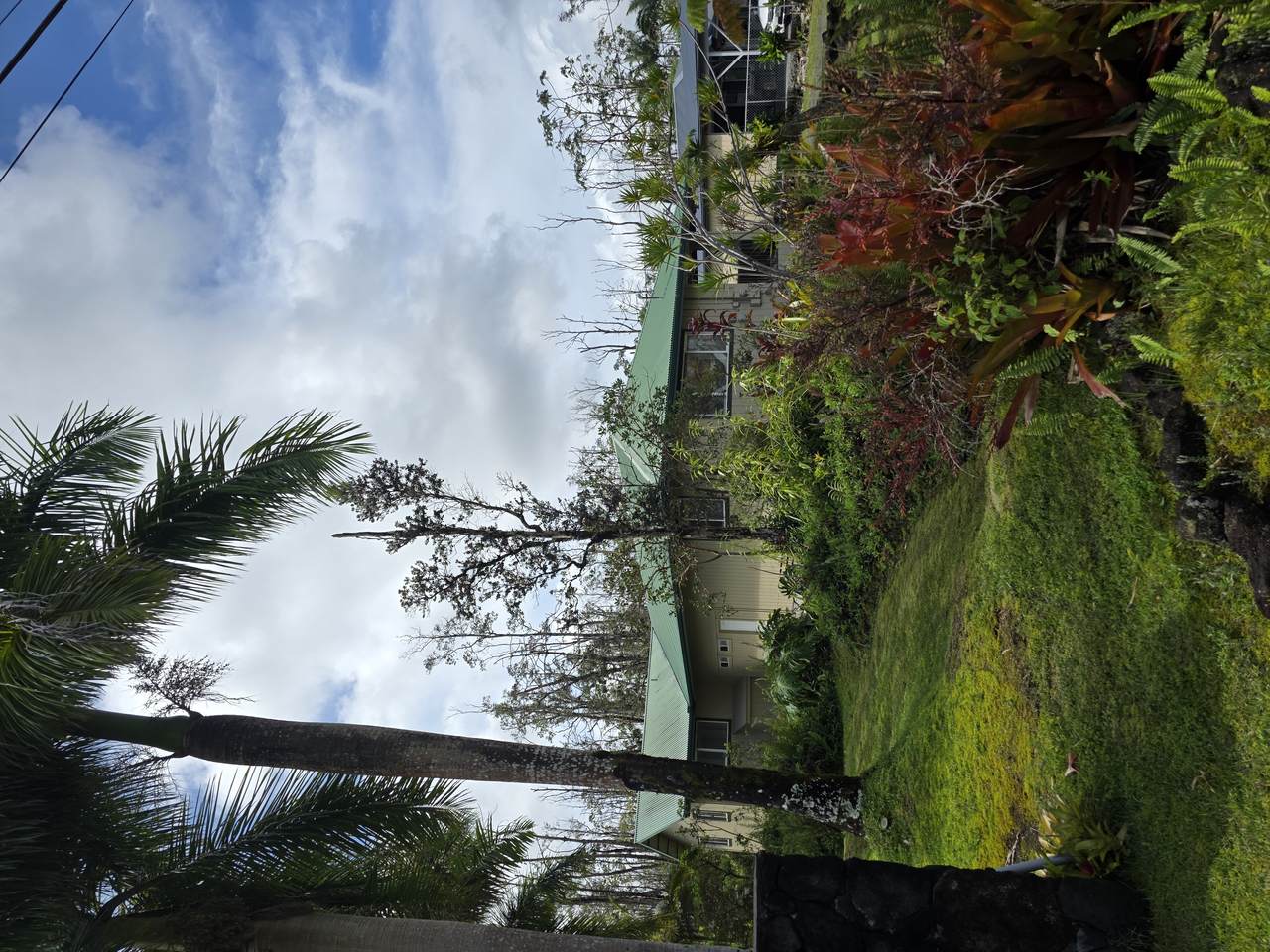 https://bt-photos.global.ssl.fastly.net/hawaii/1280_boomver_1_729115-1.jpg