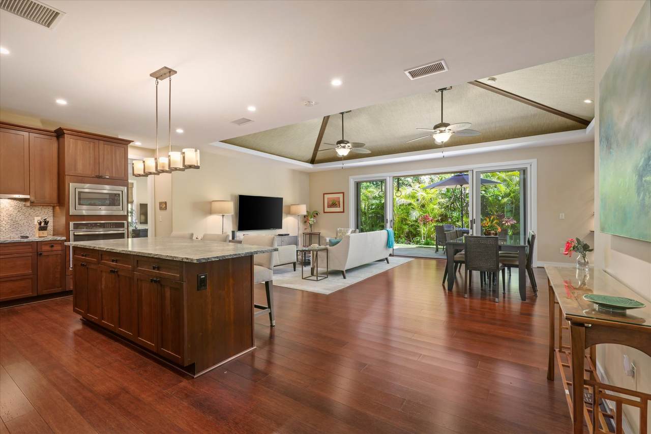 68-1122 Kaniku Dr - Photo 1