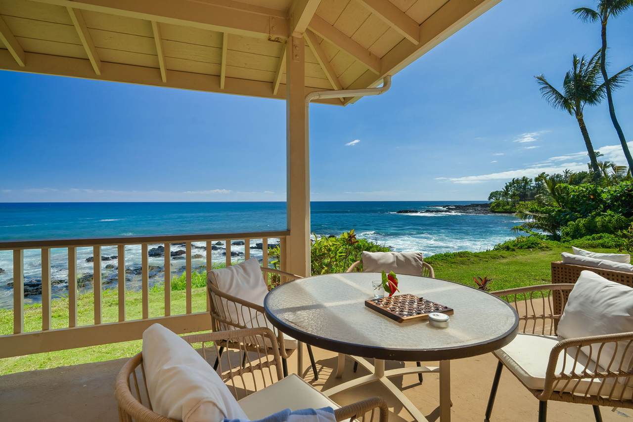 https://bt-photos.global.ssl.fastly.net/hawaii/1280_boomver_1_729125-1.jpg