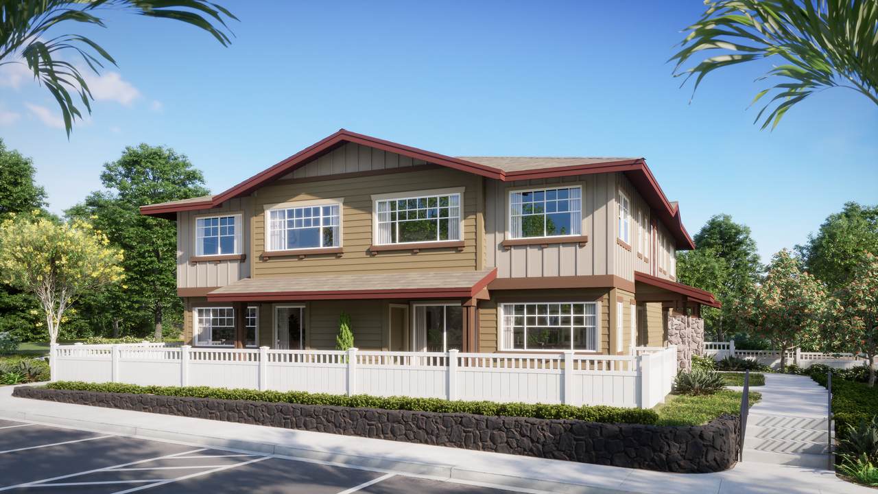 68-3942 Makana Kai St - Photo 1