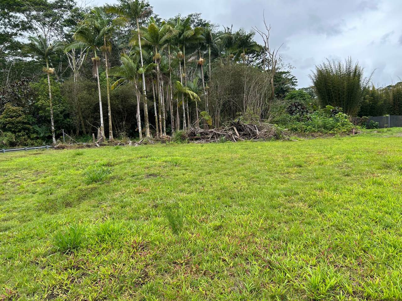 https://bt-photos.global.ssl.fastly.net/hawaii/1280_boomver_1_729138-1.jpg