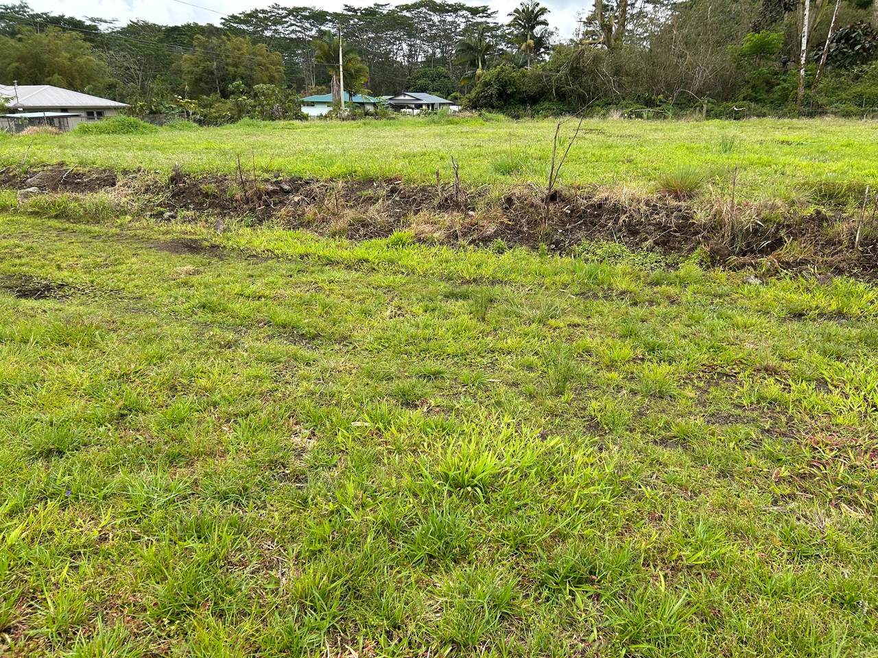 https://bt-photos.global.ssl.fastly.net/hawaii/1280_boomver_1_729138-1.jpg