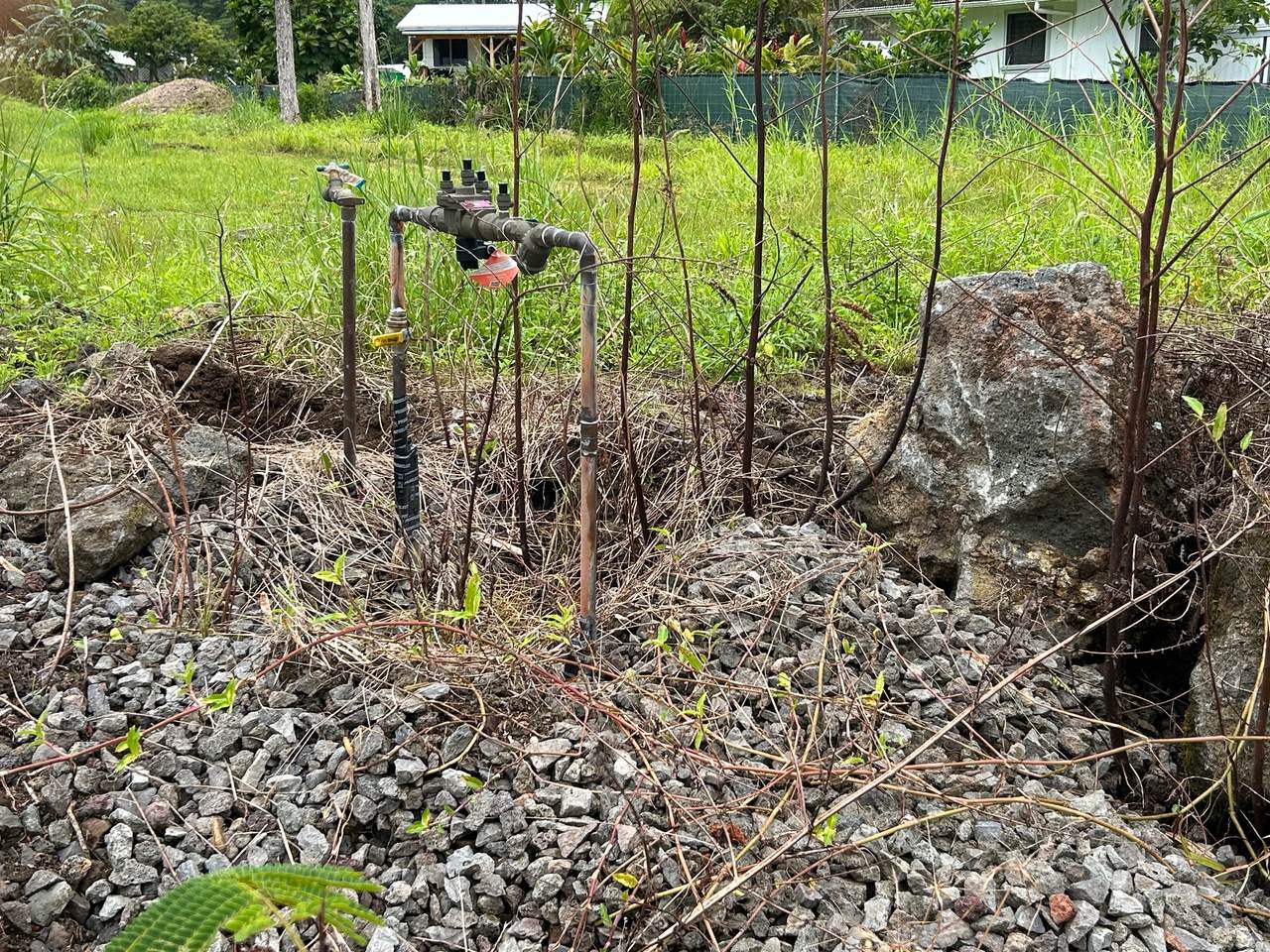 https://bt-photos.global.ssl.fastly.net/hawaii/1280_boomver_1_729138-1.jpg
