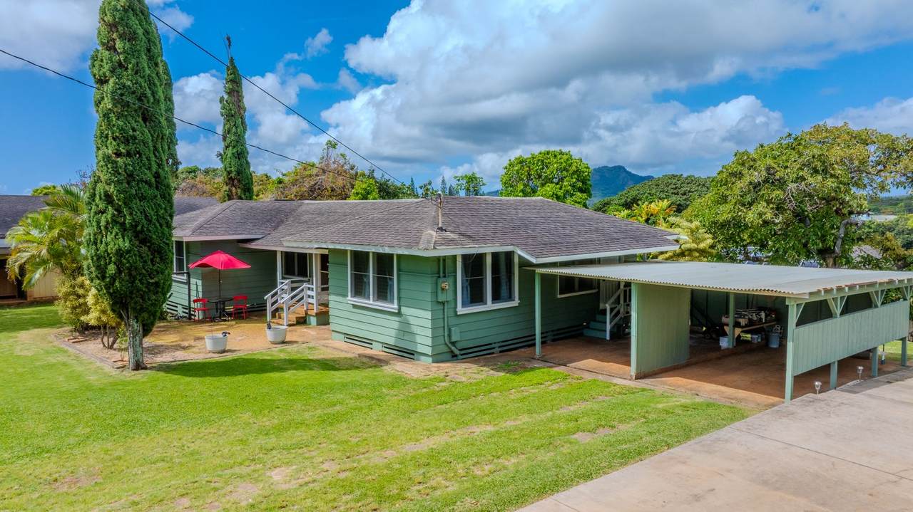 4737 Pelehu Rd - Photo 1