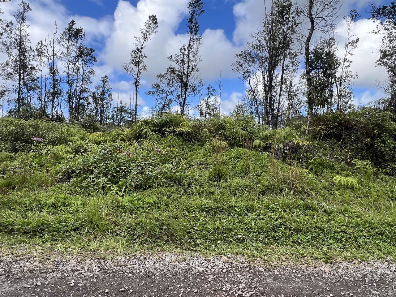 https://bt-photos.global.ssl.fastly.net/hawaii/1280_boomver_1_729142-1.jpg