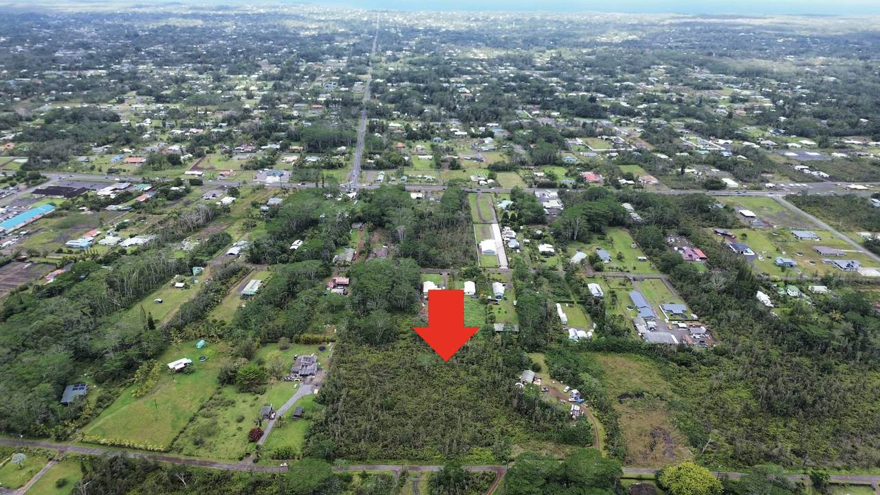 https://bt-photos.global.ssl.fastly.net/hawaii/1280_boomver_1_729142-1.jpg