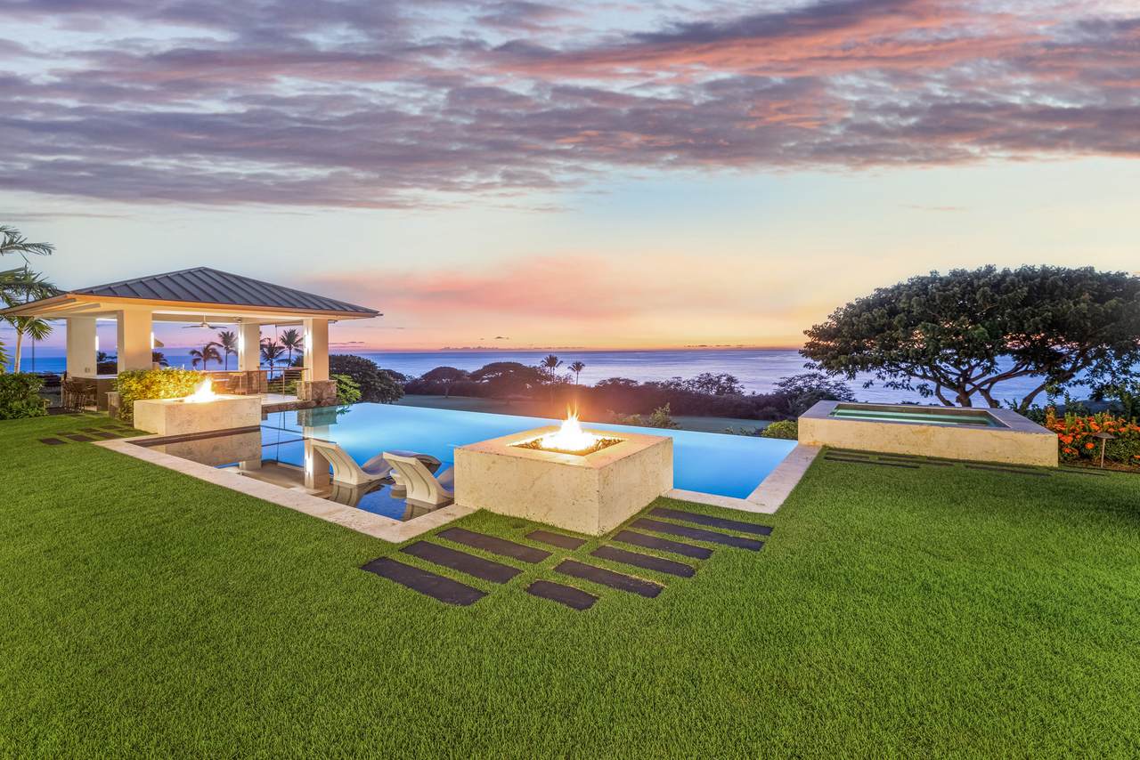 https://bt-photos.global.ssl.fastly.net/hawaii/1280_boomver_1_729143-1.jpg