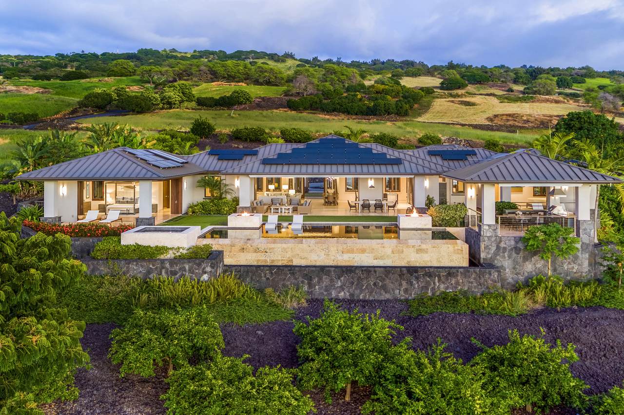 https://bt-photos.global.ssl.fastly.net/hawaii/1280_boomver_1_729143-1.jpg