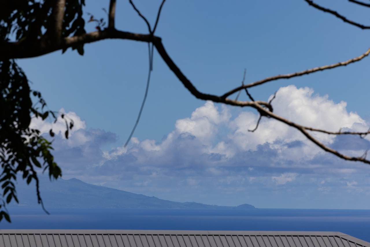 https://bt-photos.global.ssl.fastly.net/hawaii/1280_boomver_1_729146-1.jpg