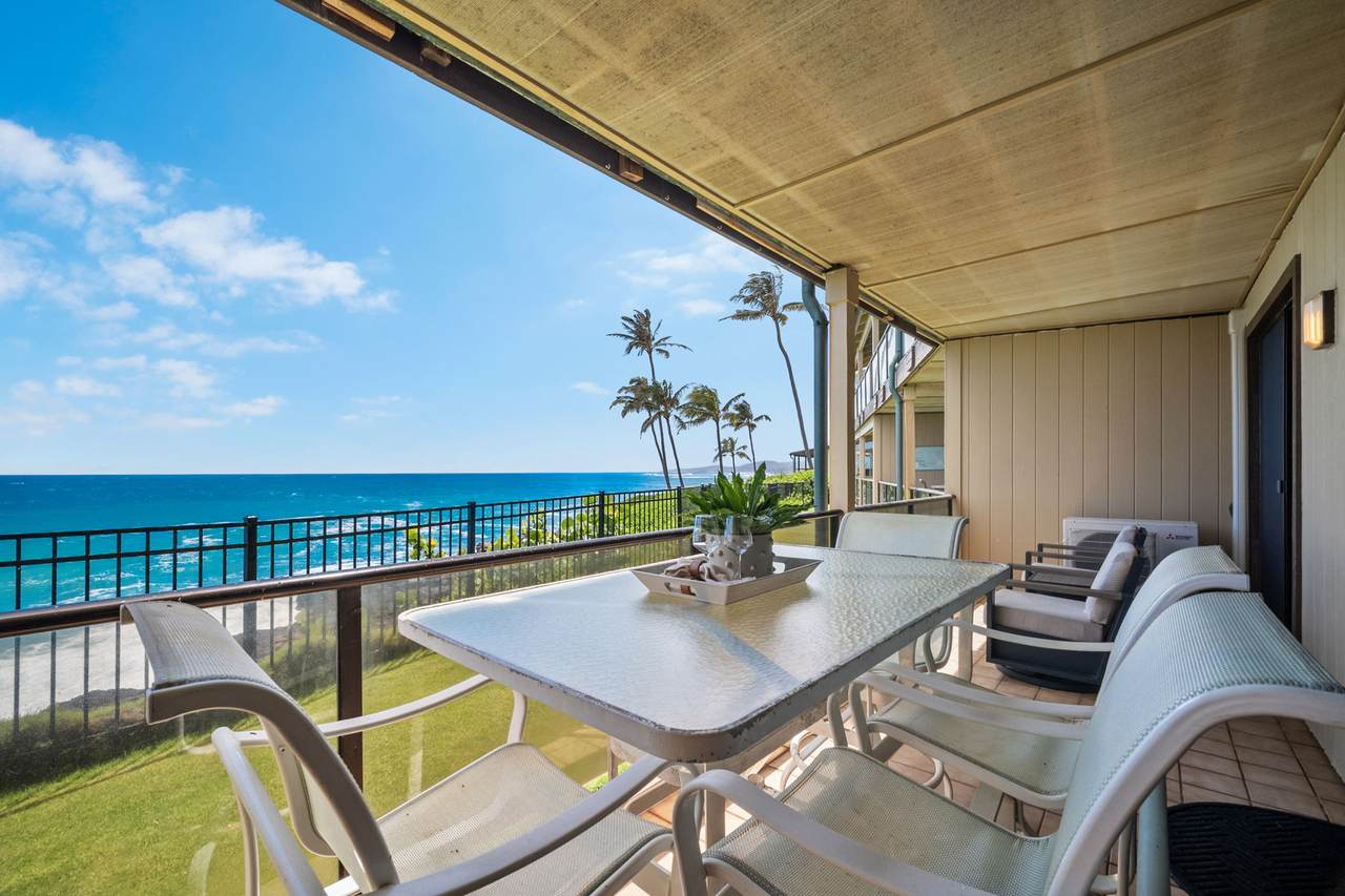 https://bt-photos.global.ssl.fastly.net/hawaii/1280_boomver_1_729163-1.jpg
