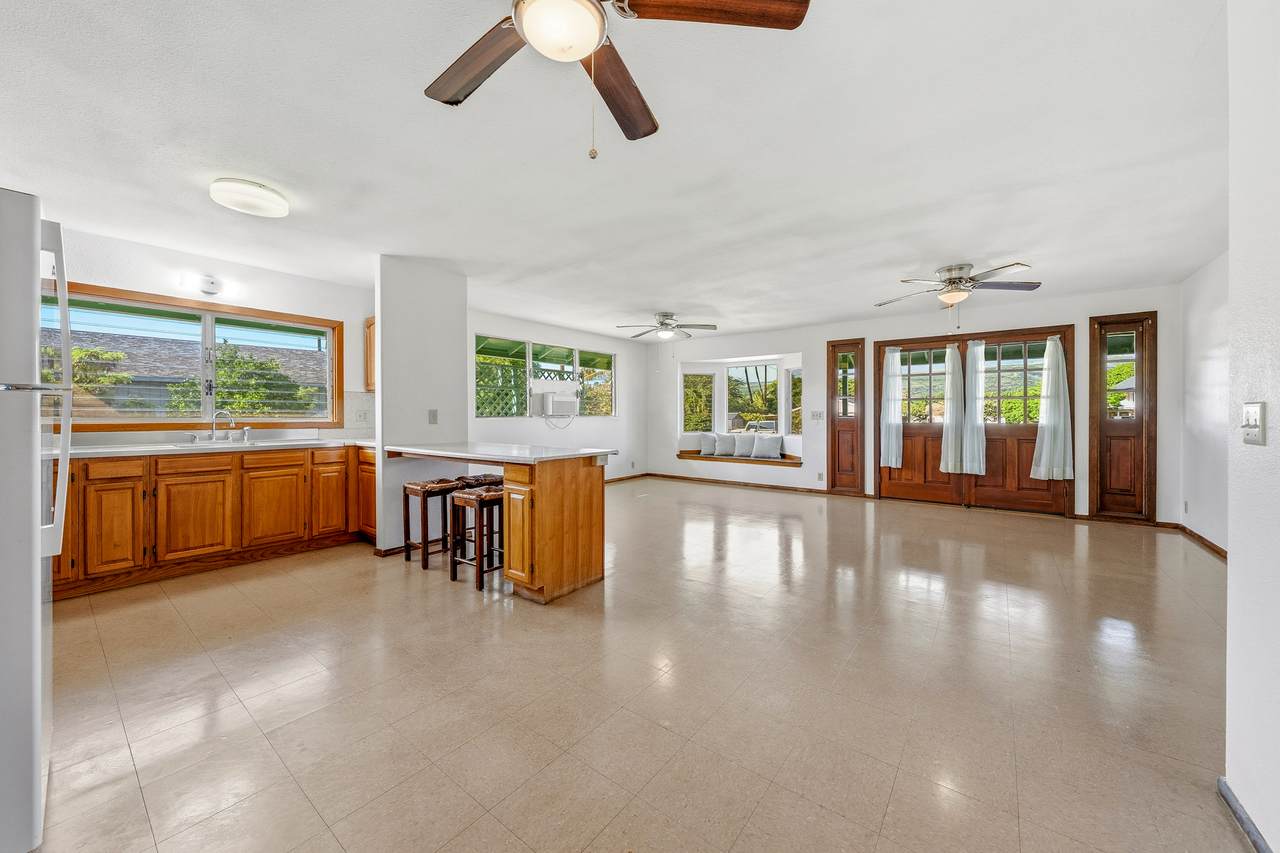 https://bt-photos.global.ssl.fastly.net/hawaii/1280_boomver_1_729168-1.jpg