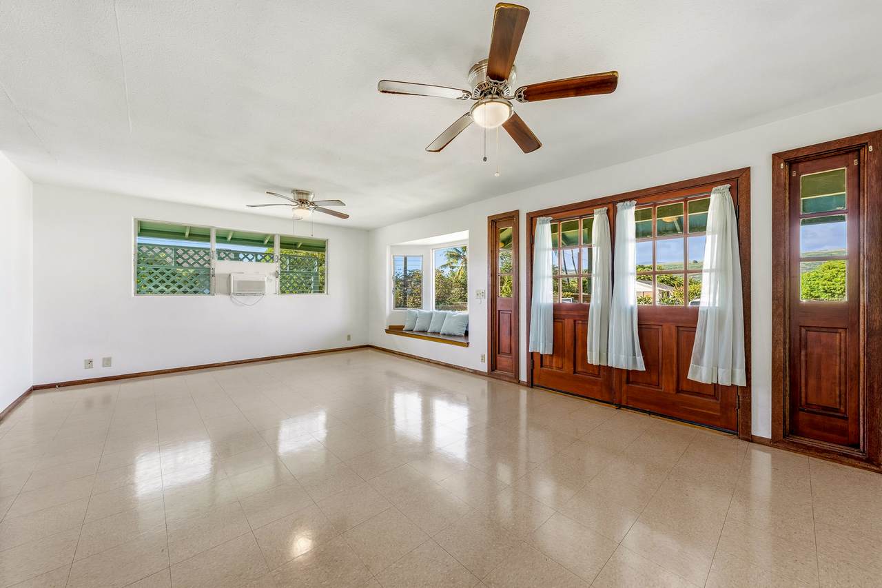 https://bt-photos.global.ssl.fastly.net/hawaii/1280_boomver_1_729168-1.jpg