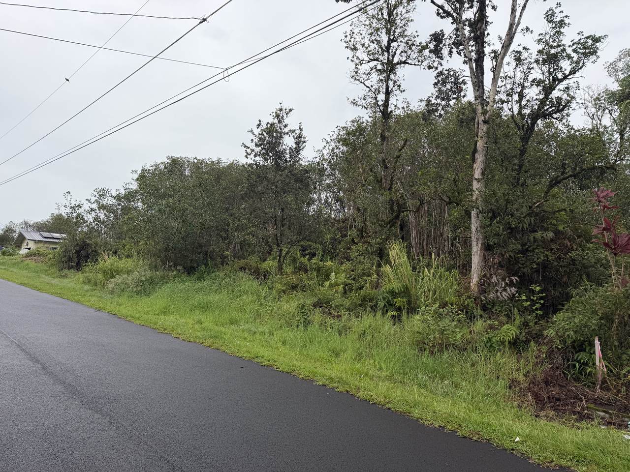  Kolika Rd - Photo 1