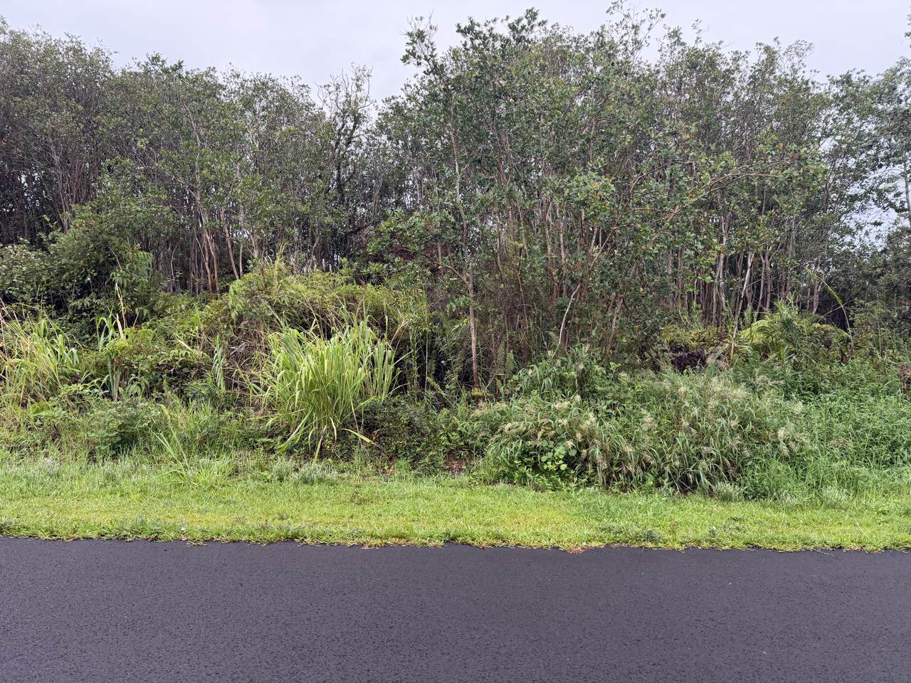 https://bt-photos.global.ssl.fastly.net/hawaii/1280_boomver_1_729171-1.jpg