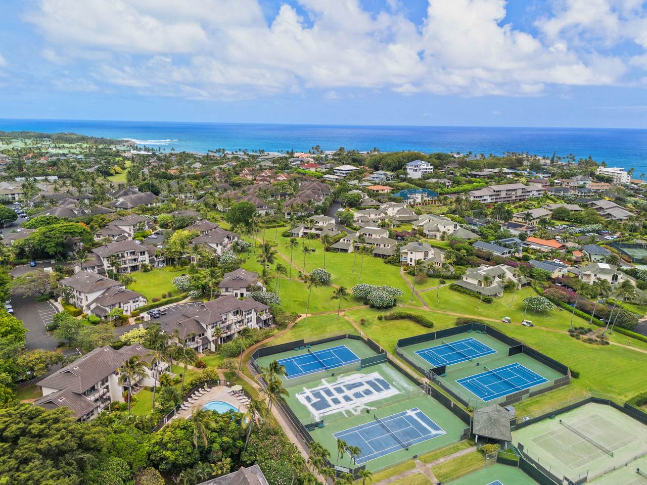 1901 Poipu Rd - Photo 1