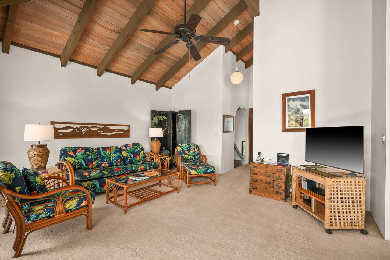 https://bt-photos.global.ssl.fastly.net/hawaii/1280_boomver_1_729176-1.jpg