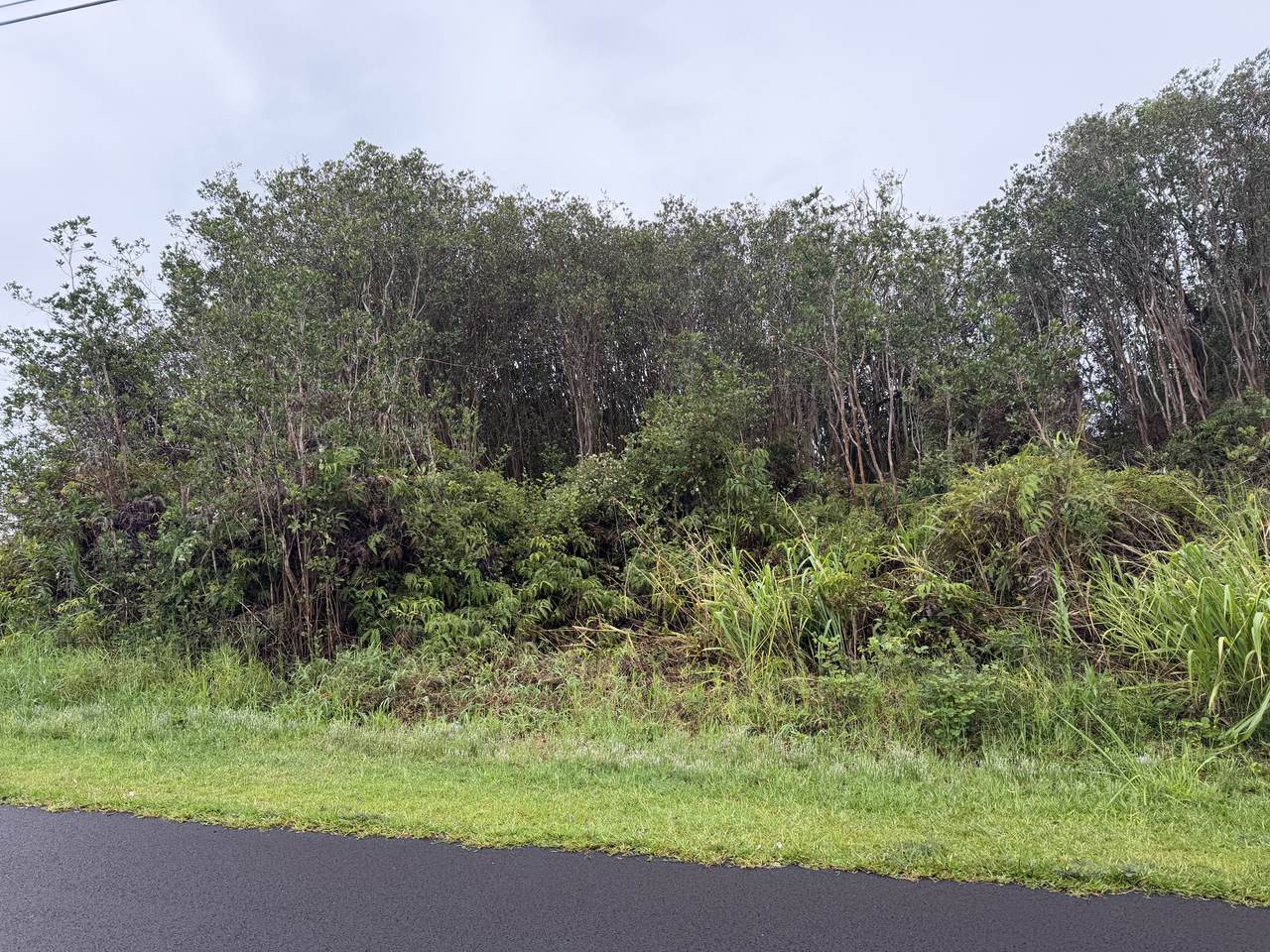 https://bt-photos.global.ssl.fastly.net/hawaii/1280_boomver_1_729177-1.jpg
